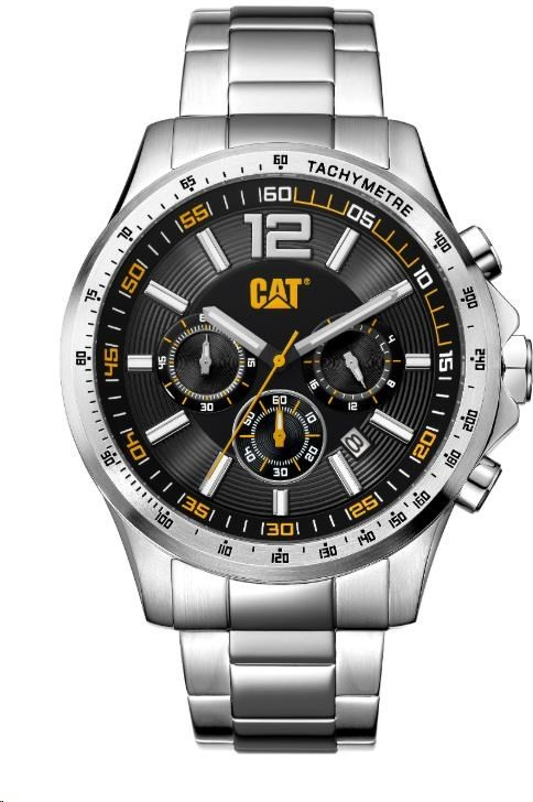 Caterpillar AD-143-11-131