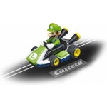 Carrera FIRST 65003 Nintendo Yoshi – Hledejceny.cz