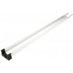 Thule 9152 | Zboží Auto