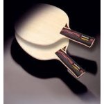 Donic Persson Power AR Senso – Zboží Dáma