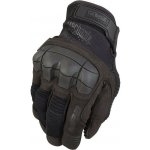 Mechanix Wear Taktické rukavice bezprsté Mechanix M-Pact černé – Sleviste.cz