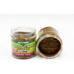 Jet Fish Natur line Booster Kukuřice 250 ml – Hledejceny.cz