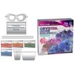 Wiky Rostoucí krystaly – Zboží Mobilmania