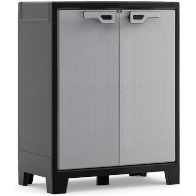 KIS Titan Low Cabinet