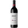Víno Áster Crianza suché červené 2016 14,5% 0,75 l (holá láhev)