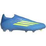 adidas F50 LEAGUE LL FG/MG modré JR8985 – Zbozi.Blesk.cz