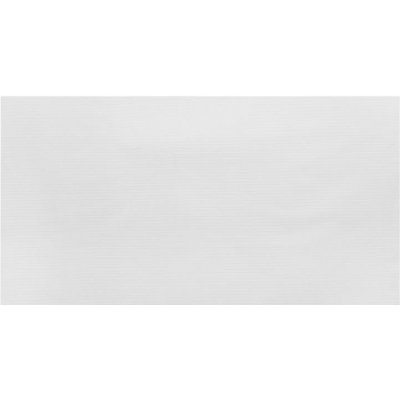 Celtex Jednorázové papírové prostírání Infibra bílé 30x50cm 500ks