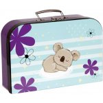 Stil Lazy Koala – Zboží Mobilmania