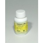 Univit Roboran Vitamin C 25/ 100 g – Zboží Dáma