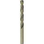 Bosch 2609255086 – Hledejceny.cz