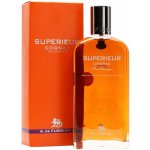 A. De Fussigny Superieur 40% 0,7 l (karton) – Zboží Dáma