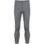 Cxs Pánské funkční spodky ACTIVE šedé – Hledejceny.cz