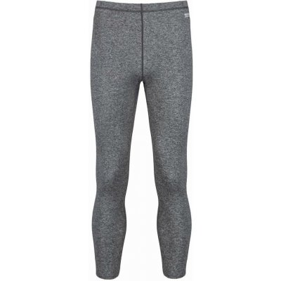 Cxs Pánské funkční spodky ACTIVE šedé – Hledejceny.cz