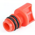 Zátka oleje pro kompresor HC 25 Scheppach – Zboží Mobilmania