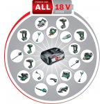 Bosch BCS812KA2 – Hledejceny.cz