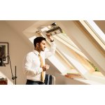 VELUX GGL 3066 CK02 55x78 – HobbyKompas.cz