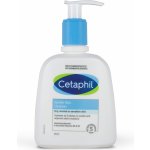 Cetaphil cistici mleko 236 ml – Zboží Dáma