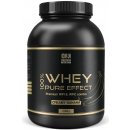 Chevron Nutrition 100 % Whey Pure Effect 2000 g