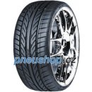 Goodride Zuper Ace SA-57 225/45 R17 94W