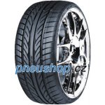 Goodride Zuper Ace SA-57 215/55 R16 97W – Hledejceny.cz