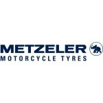 Metzeler TOURANCE NEXT 2 140/80 R17 69V – Hledejceny.cz