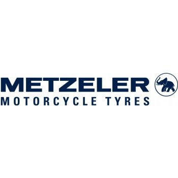 Metzeler Roadtec 01 100/90 R18 56H
