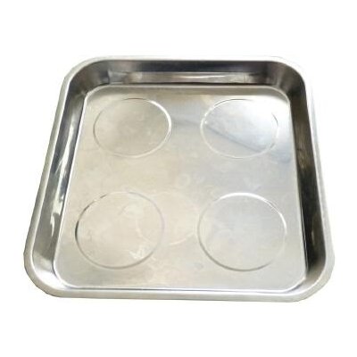 Magnetická miska - čtverec | Zboží Auto