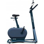 KETTLER HOI TOUR – Zboží Dáma