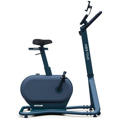 KETTLER HOI TOUR – Zboží Dáma