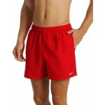 Nike 7 Volley M NESSA559 614 swimming shorts – Zbozi.Blesk.cz
