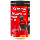 ENERVIT G sport competition 300 g