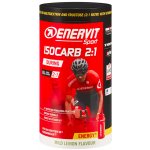 ENERVIT G sport competition 300 g – Zboží Mobilmania