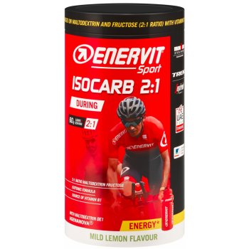 ENERVIT G sport competition 300 g