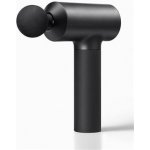Xiaomi Mi Fascia Gun Black – Zboží Mobilmania