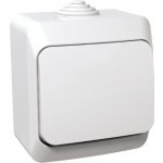 Schneider Electric WDE000560 – Hledejceny.cz