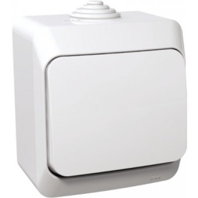 Schneider Electric WDE000560 – Hledejceny.cz