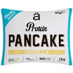 Näno Supps Protein Pancake 45 g – Hledejceny.cz