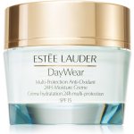 Estée Lauder Daywear Plus Anti Oxidant Cream antioxidační krém pro suchou pleť 50 ml – Hledejceny.cz