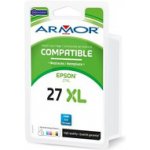 Armor Epson T27124010 - kompatibilní – Hledejceny.cz