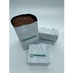 BioNova Open Top Coco Bag 6 l – Sleviste.cz