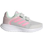adidas Tensaur Run 2.0 – Hledejceny.cz