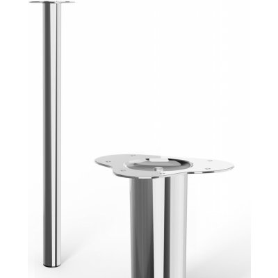 Stabilit 50353 chrom – Zboží Dáma