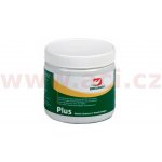 Dreumex Plus mycí pasta na ruce 600 ml – Sleviste.cz