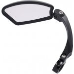 zrcátko XLC vnější levé – Zboží Mobilmania