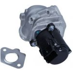 AGR-Ventil MAXGEAR 27-0191 – Hledejceny.cz