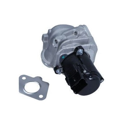 AGR-Ventil MAXGEAR 27-0191 – Hledejceny.cz