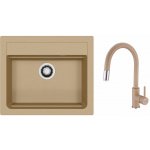 Set Alveus Atrox 30 + Delos – Sleviste.cz