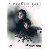 Hra na PC A Plague Tale: Innocence