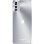 Motorola Moto E32s 4GB/64GB – Zbozi.Blesk.cz