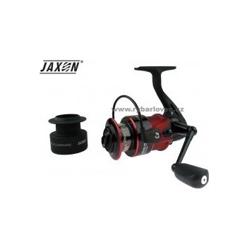 Jaxon Aris Method Feeder 300 od 735 Kč - Heureka.cz